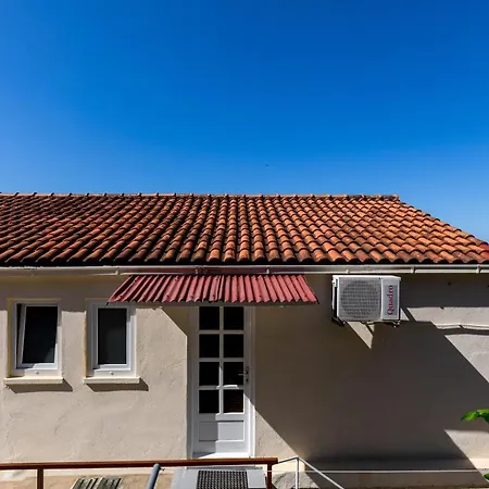 Agneza Lejlighed Dubrovnik