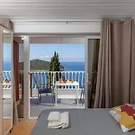 Agneza Apartment Dubrovnik