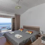 Apartment Agneza