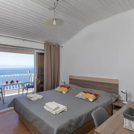 Apartment Agneza