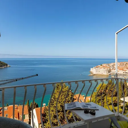 Agneza * Dubrovnik