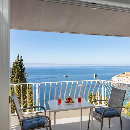 Agneza * Dubrovnik