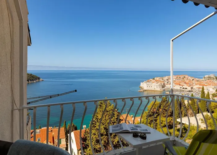 Agneza * Dubrovnik