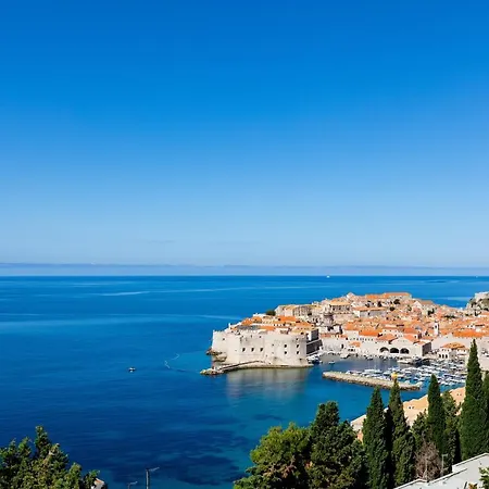 Agneza Appartamento *